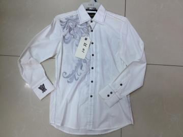 Good quality shirts cotton shirts men's shirts