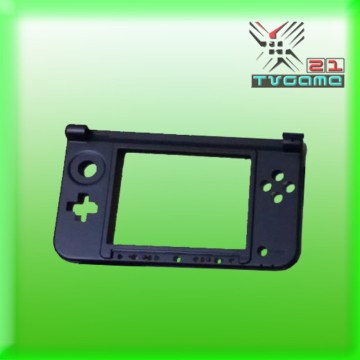 Original Replacement Housing Middle Frame For 3DS XL,Shell Middle Frame For 3ds xl available