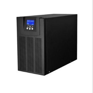 Uninterruptible Power Source 2kva