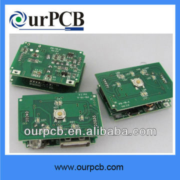 94v0 pcb board cheapper/94v0 circuit board