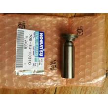 WA470-6 GD555-5 WA380-6 708-1U-133110 PISTON ASSY PLUNGER