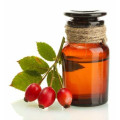 Organic Rose Hip Oil