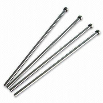 JIS standard Ejector pins