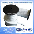 บรรจุภัณฑ์ 100% PTFE Compression