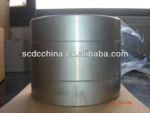 GM parts/ GM Bearing