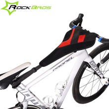 OEM Indoor Sports Safe-T-Net Sweat Catcher Trainer Bicycle Sweat Catcher sweatband