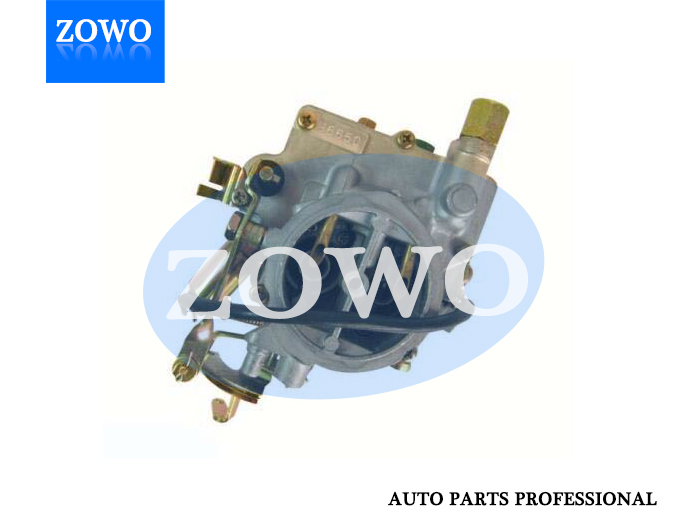 21100 13420 Auto Carburetor