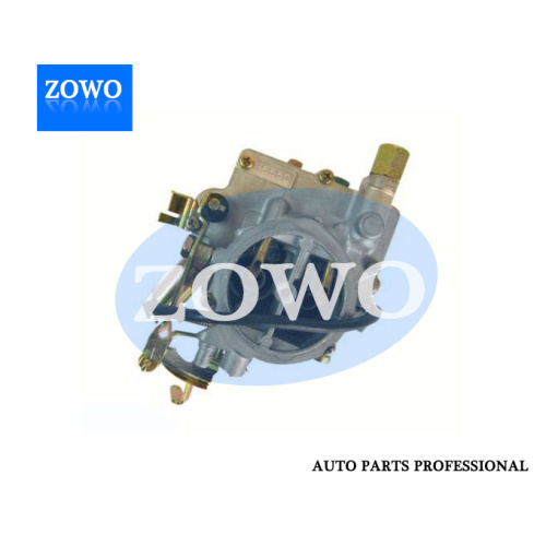 21100-13420 AUTO CARBURETOR 5K