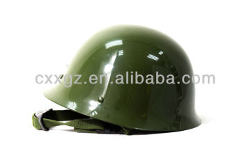 military Steel Anti-riot helmet American style helmet BulletProof Helmet