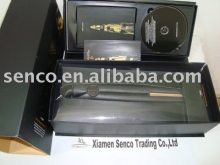 led hair straightener(new style &amp;hot sell )