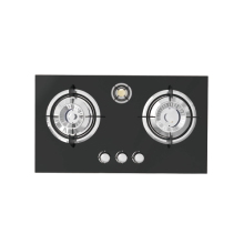 Gas Stove 3 Burner Cook Tops