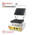 Germany Deutstandard tart shell maker for sale