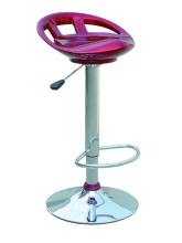 HY-116 bar furniture