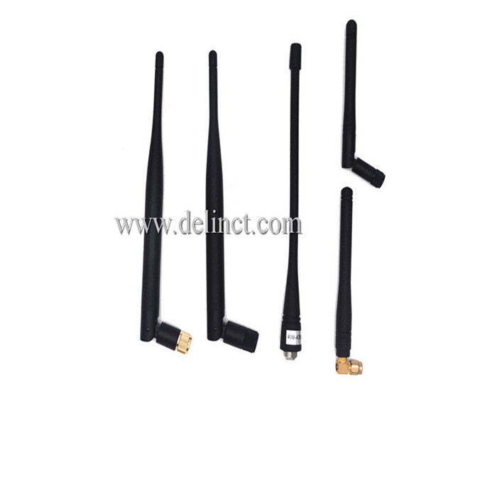 Резиновая GSM антенна Rubber GSM Antenna