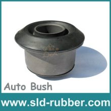 Customized Car Low Control Arm Rubber Bushing