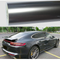 super gloss nando grey car wrap vinyl