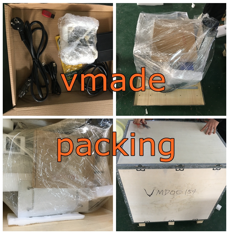 ЛАЗЕРНАЯ МАРКИРОВКА 20 Вт 20w LASER MARKING MACHINE