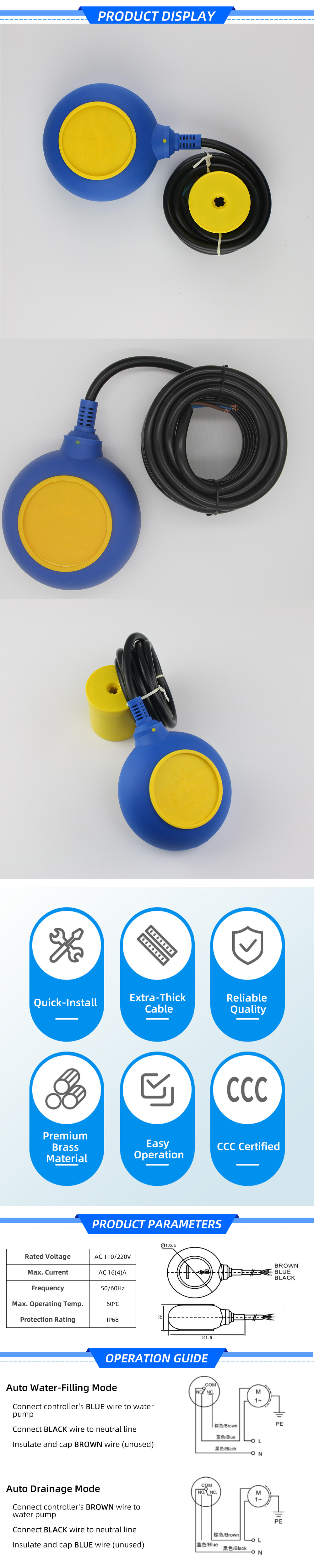 KYN-m15-3-x KYN-m15-3-x