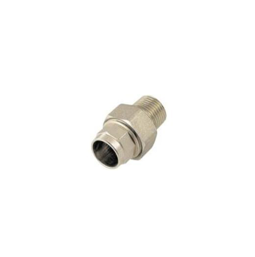Copper Fitting Copper Fittings Refrigeration Parts HVAC, Copper Pipe Fitting for refrigerator and air conditioning