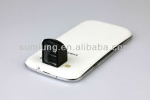 Hot! Newest Magnetic Turning Corner Periscope Camera Lens for universal mobile phone