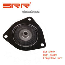 Shock Absorber Mounting for Nissan 54320-0W025