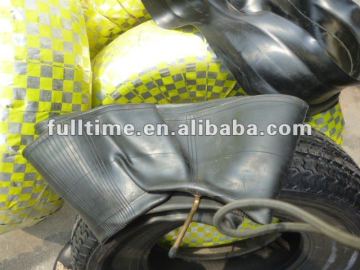 truck tire inner tube