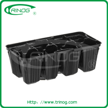 Seedling tray Q8