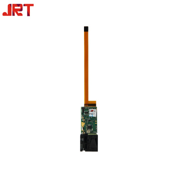 Capteurs de mesure du laser de 10m FPC Mesure de mesure UART