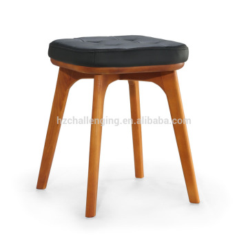 BS008B Counter stool