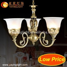 Cheap modern home lighting,thanksgiving light decorations,decorative lighting