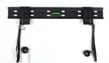 LED TV Stand Mount/LCD Wall Bracket MF4606)