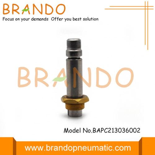 Asco Type Pulse Valve Solenoid Valve Armature 220v