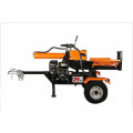 Portable Log Splitter Wood Splitter