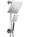New product water saving shower head increasing pressure hand shower