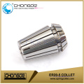 ER20 5mm 0,196 &quot;Ultra Precision ER Collet