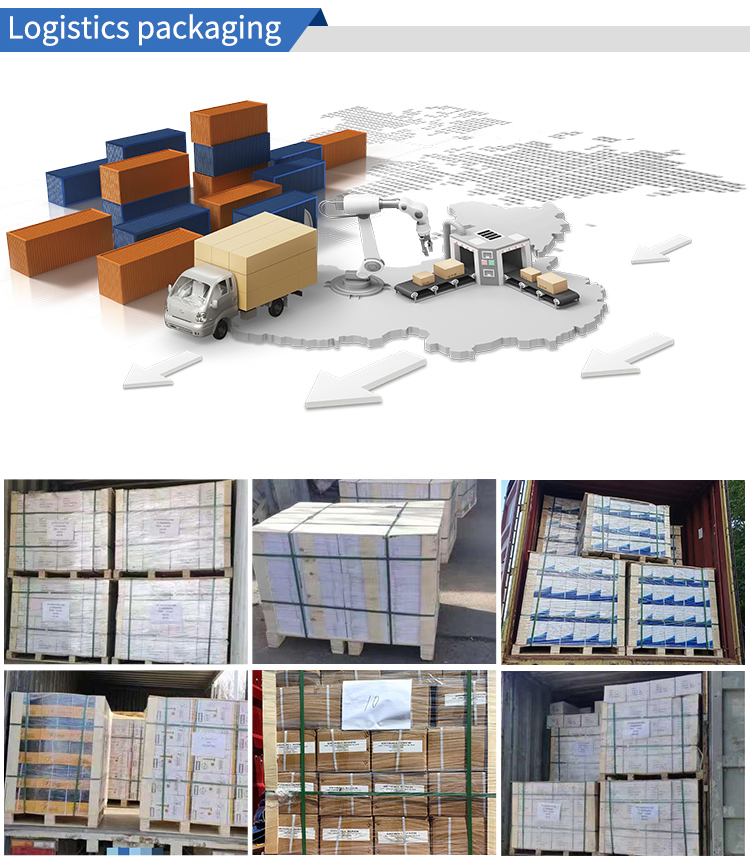 Bulk purchase 2.8mm 15 Degrees Bostitch Wire Coil Nails Pallet Coil Nails