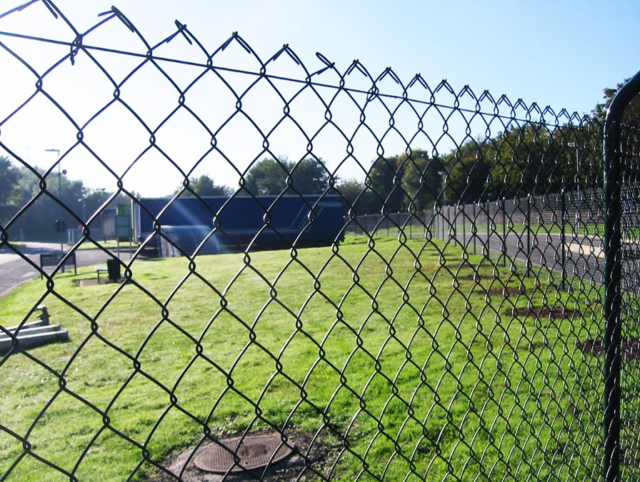 wire fencing wire fencing