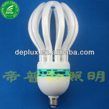 5u lotus energy saving lamps lotus cfl 4u 5u 6u 8u lotus energy saving lamps