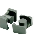 Pq Ferrite Magnetic Core For Filter Inductor Transformer