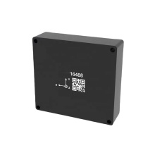 SKA-MEMS16488 IMU: Accelerometer, Gyroscope & Inertial Position Sensor