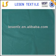Lesen textile 100% Nylon coating fabric, blue color