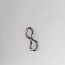 Pullback Draught Spring Wire tension Spring