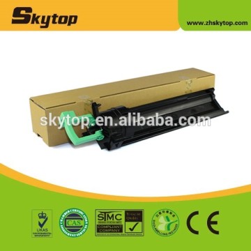 For ricoh 2352 2550 3350 3025 3030 3350 3351 toner hopper holder