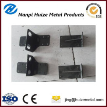 Bracket Construction Usage Nonstandard Up & Down