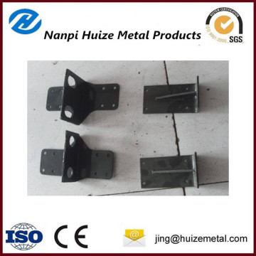 Bracket Construction Usage Nonstandard Up & Down