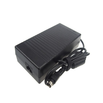 Chargeur pour ordinateur portable Chromebook 150W 19V 7.9A pour HP