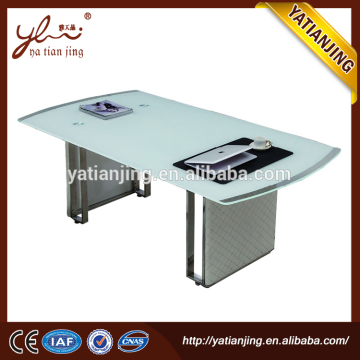 Professional custom meeting table,meeting table design,meeting table used