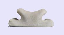 Orthopedic Ergonomic Contour Pillow