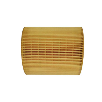 activa air filter cleaning