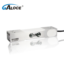 C3 C4 3kg 6kg single Point load cell
